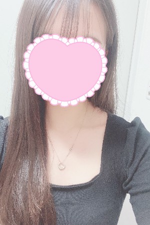 葉月れな