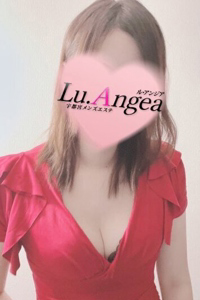 美緒【みお】宇都宮メンズエステ宇都宮メンズエステ　Lu.Angea　ルアンジア