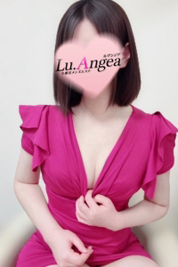 美緒【みお】宇都宮メンズエステ宇都宮メンズエステ　Lu.Angea　ルアンジア