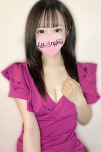 明日花【あすか】