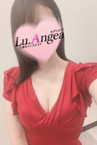 楓【かえで】宇都宮メンズエステ宇都宮メンズエステ　Lu.Angea　ルアンジア
