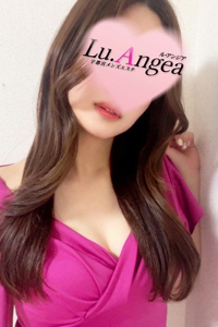 美憂【みゆう】宇都宮メンズエステ宇都宮メンズエステ　Lu.Angea　ルアンジア