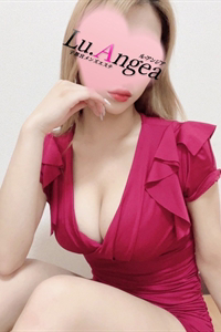 杏依【あい】宇都宮メンズエステ宇都宮メンズエステ　Lu.Angea　ルアンジア