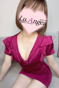 菜乃【なの】宇都宮メンズエステ宇都宮メンズエステ　Lu.Angea　ルアンジア