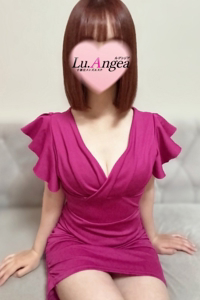 茜里【あかり】宇都宮メンズエステ宇都宮メンズエステ　Lu.Angea　ルアンジア