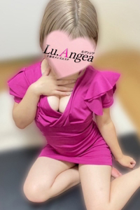 佳奈【かな】宇都宮メンズエステ宇都宮メンズエステ　Lu.Angea　ルアンジア