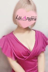 佳奈【かな】宇都宮メンズエステ宇都宮メンズエステ Lu.Angea ルアンジア
