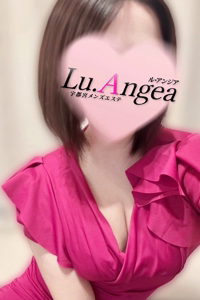 蜜葉【みつは】宇都宮メンズエステ宇都宮メンズエステ　Lu.Angea　ルアンジア