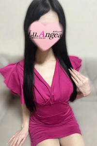 美月【みづき】宇都宮メンズエステ宇都宮メンズエステ　Lu.Angea　ルアンジア