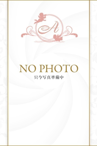 彩晴【いろは】