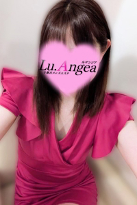 美鈴【みすず】宇都宮メンズエステ宇都宮メンズエステ　Lu.Angea　ルアンジア