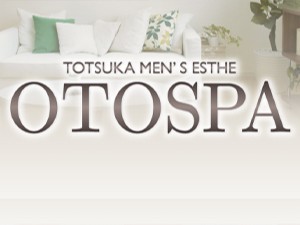 OTOSPA - オトスパ
