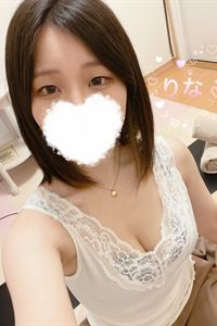 山田りな越谷メンズエステ草加メンズエステ春日部メンズエステアロマルナ　メンズエステ越谷