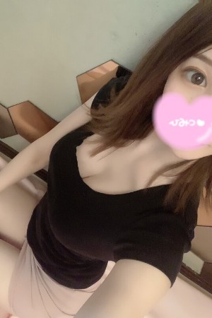 浅倉ゆめ