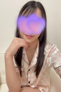 つかさ渋谷メンズエステ代々木メンズエステねぇウチくる！？