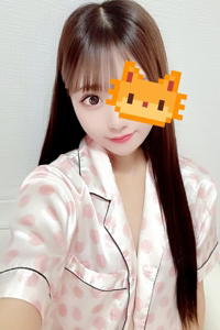 ことね渋谷メンズエステ代々木メンズエステねぇウチくる！？