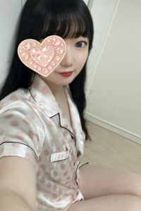 りん渋谷メンズエステ代々木メンズエステねぇウチくる！？