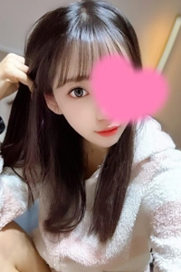 つばき渋谷メンズエステ代々木メンズエステねぇウチくる！？