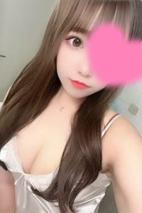 みう渋谷メンズエステ代々木メンズエステねぇウチくる！？