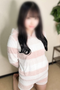 のの渋谷メンズエステ代々木メンズエステねぇウチくる！？