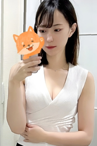 じゅあ渋谷メンズエステ代々木メンズエステねぇウチくる！？