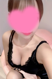 はな渋谷メンズエステ代々木メンズエステねぇウチくる！？