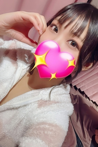 ゆうか渋谷メンズエステ代々木メンズエステねぇウチくる！？