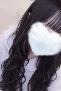 ゆゆ渋谷メンズエステ代々木メンズエステねぇウチくる！？