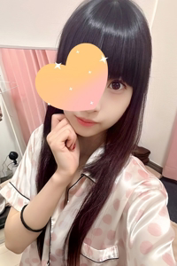 まな渋谷メンズエステ代々木メンズエステねぇウチくる！？