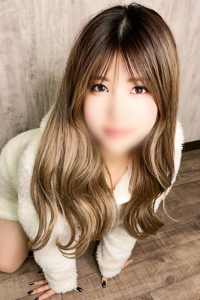 なな渋谷メンズエステ代々木メンズエステねぇウチくる！？
