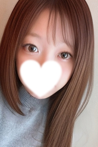 りさ渋谷メンズエステ代々木メンズエステねぇウチくる！？