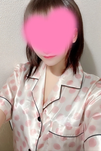 さら渋谷メンズエステ代々木メンズエステねぇウチくる！？