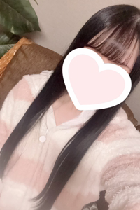 めい渋谷メンズエステ代々木メンズエステねぇウチくる！？