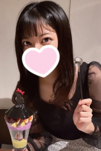 つばき渋谷メンズエステ代々木メンズエステねぇウチくる！？