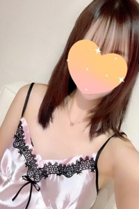 ほのか渋谷メンズエステ代々木メンズエステねぇウチくる！？