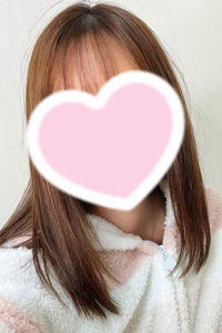 ほのか渋谷メンズエステ代々木メンズエステねぇウチくる！？