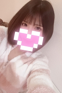 るい渋谷メンズエステ代々木メンズエステねぇウチくる！？