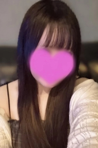 もえか渋谷メンズエステ代々木メンズエステねぇウチくる！？