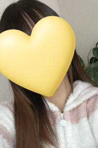 まゆ渋谷メンズエステ代々木メンズエステねぇウチくる！？