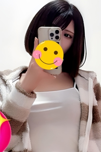 るい渋谷メンズエステ代々木メンズエステねぇウチくる！？