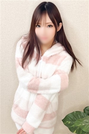 まどか
