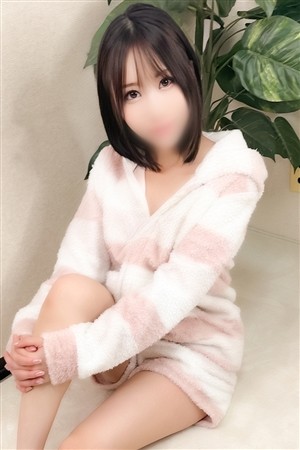 れい