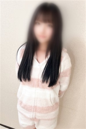 ほたる