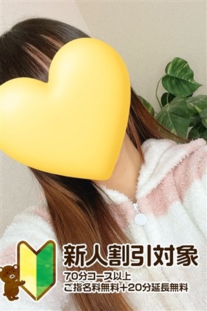まゆ