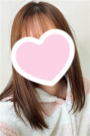 ほのか渋谷メンズエステ代々木メンズエステねぇウチくる！？