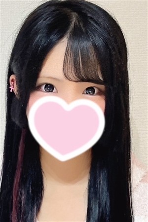 みお渋谷メンズエステ代々木メンズエステねぇウチくる！？