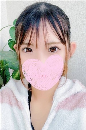 るい渋谷メンズエステ代々木メンズエステねぇウチくる！？