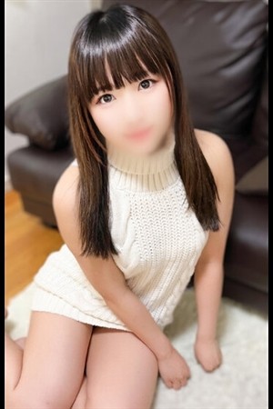 ひなた渋谷メンズエステ代々木メンズエステねぇウチくる！？