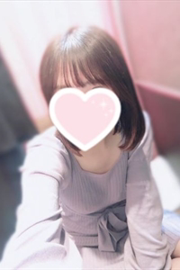 そら