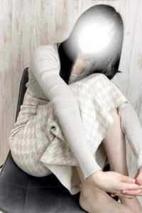 あやめ日暮里メンズエステ鶯谷メンズエステ北千住メンズエステ亀有メンズエステ上野回春性感マッサージ倶楽部